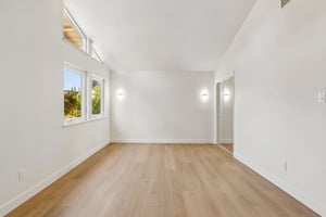 Tamara Dr-S1807-048.jpg