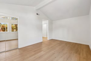 Tamara Dr-S1807-050.jpg
