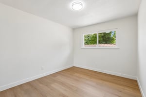 Tamara Dr-S1807-051.jpg