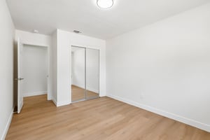 Tamara Dr-S1807-052.jpg
