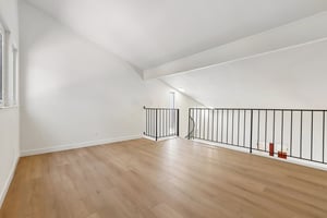 Tamara Dr-S1807-055.jpg