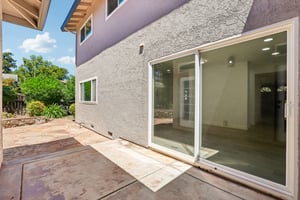 Tamara Dr-S1807-061.jpg