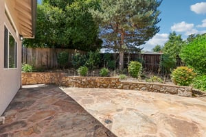Tamara Dr-S1807-063.jpg