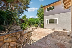 Tamara Dr-S1807-064.jpg