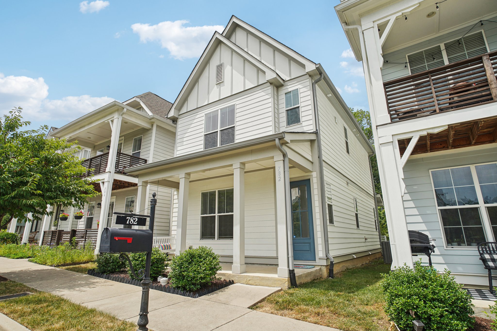 Cottage park Dr-002.jpg