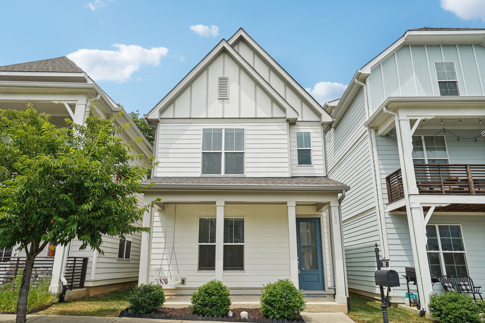 Cottage park Dr-003.jpg