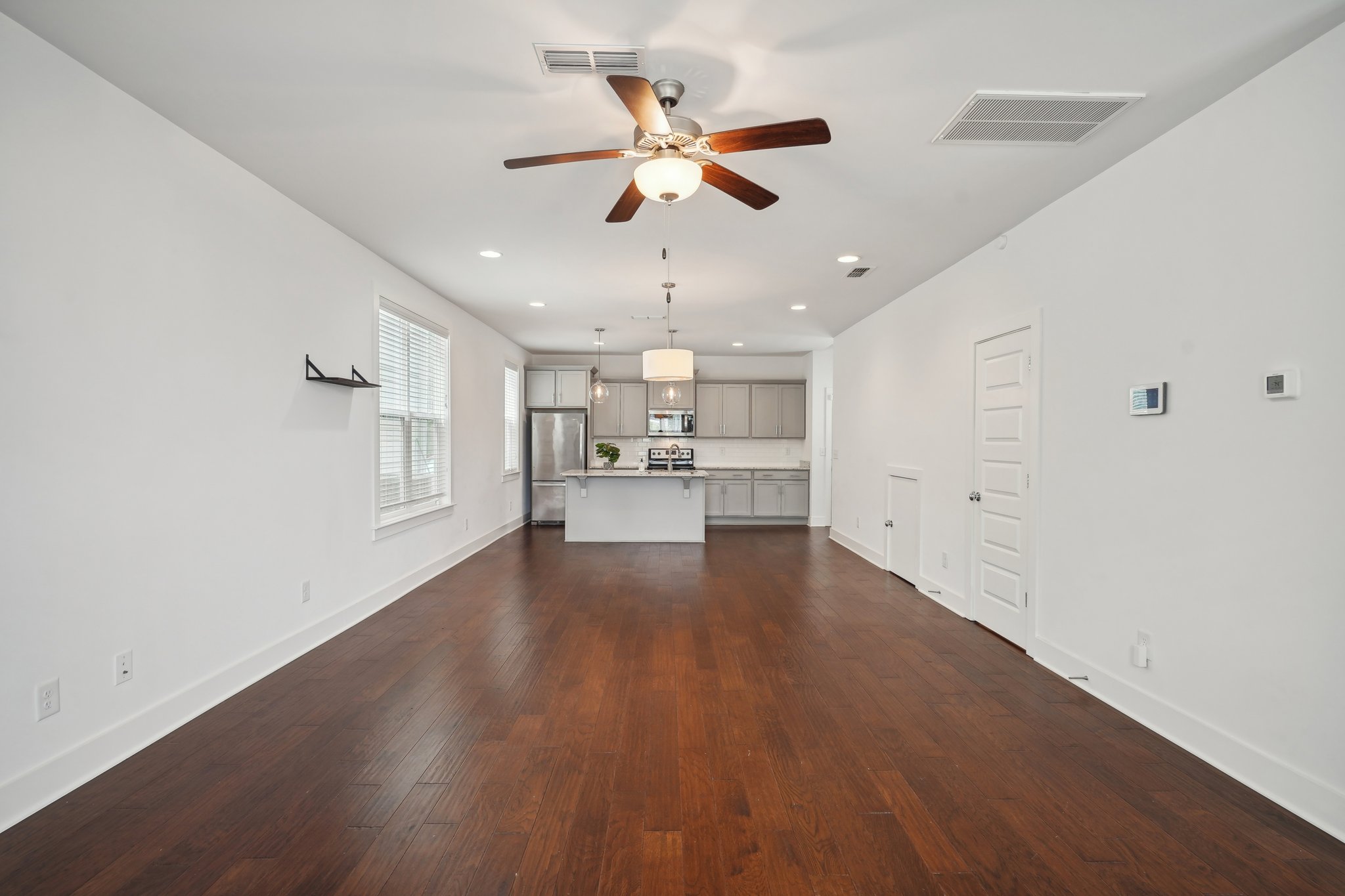 Cottage park Dr-005.jpg