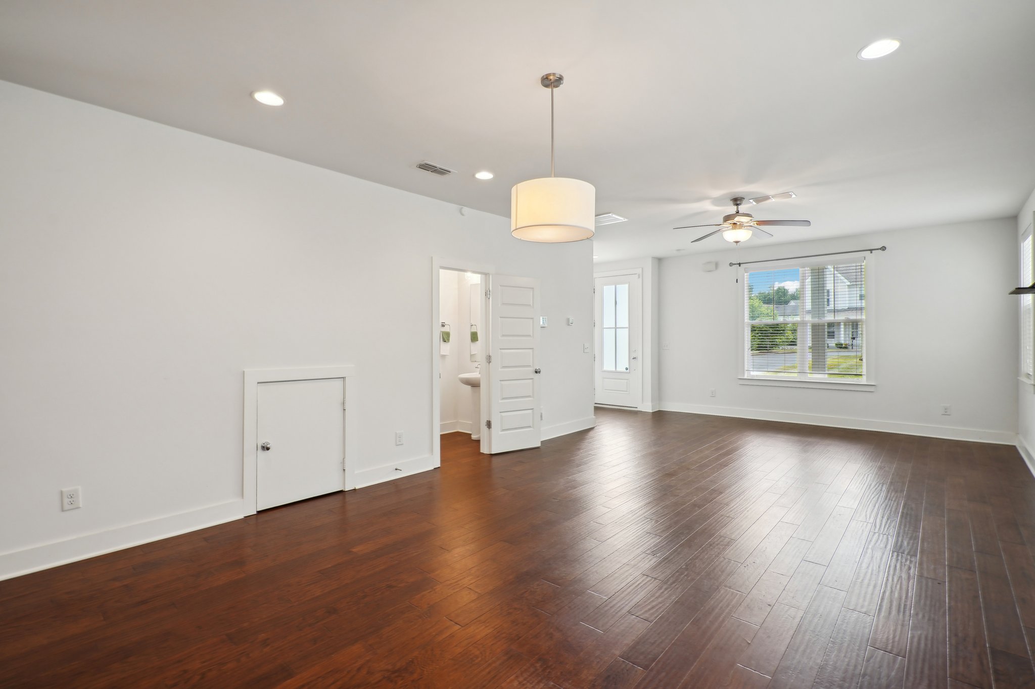 Cottage park Dr-007.jpg