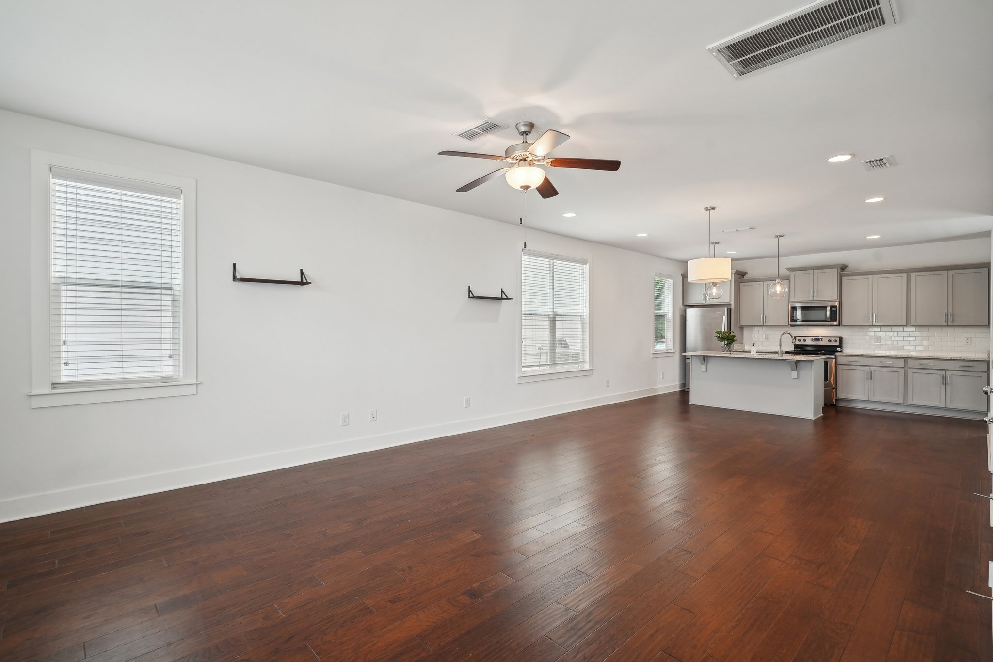 Cottage park Dr-009.jpg