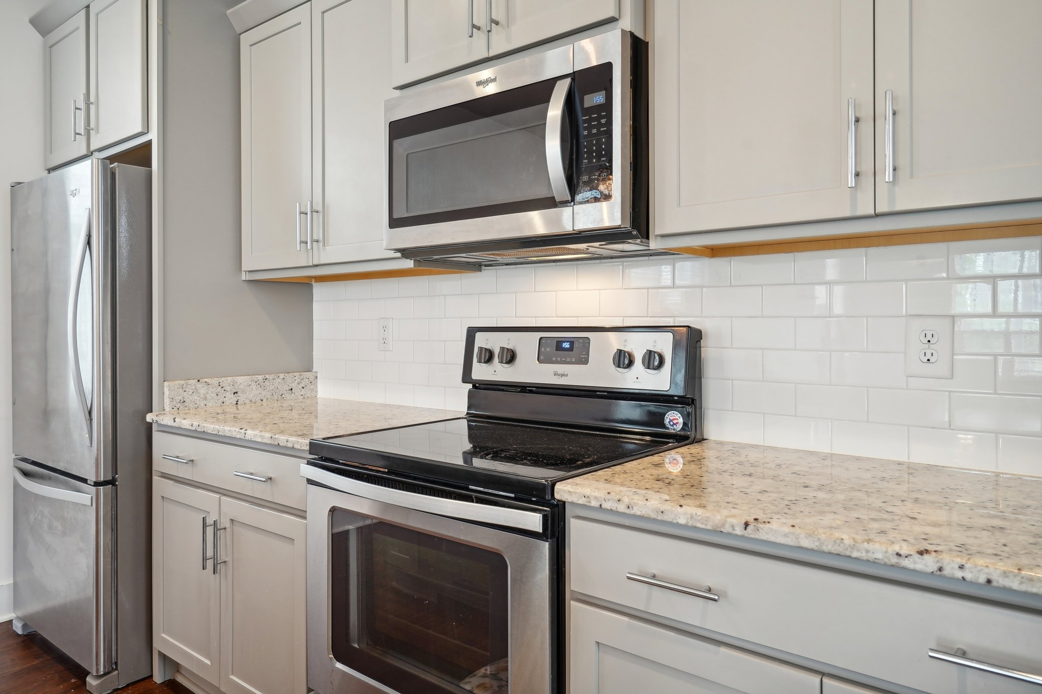 Cottage park Dr-014.jpg