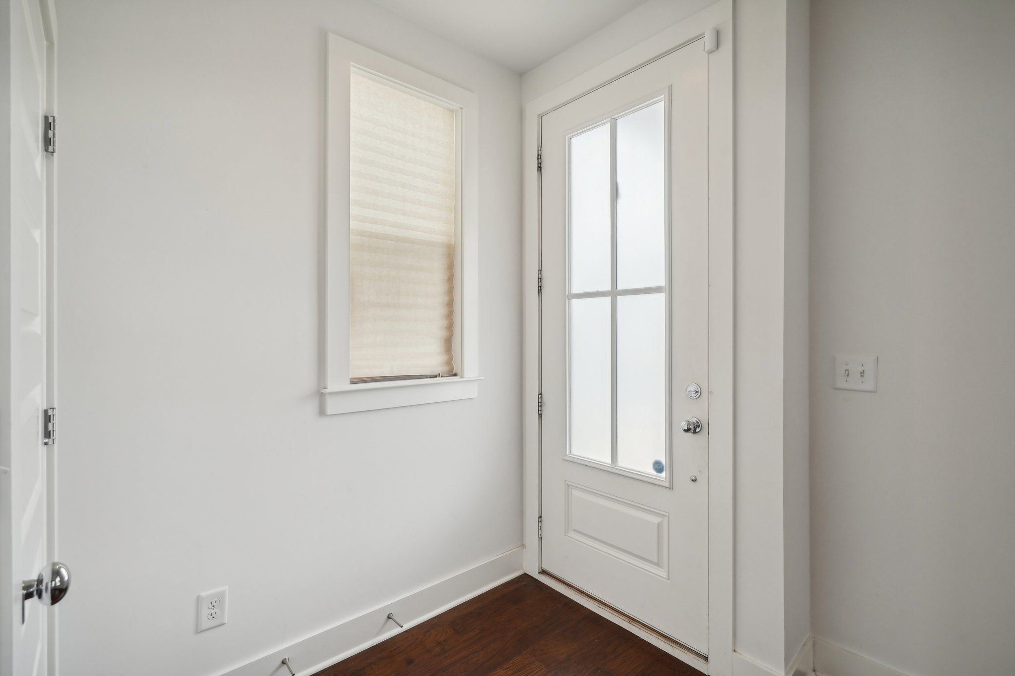Cottage park Dr-015.jpg