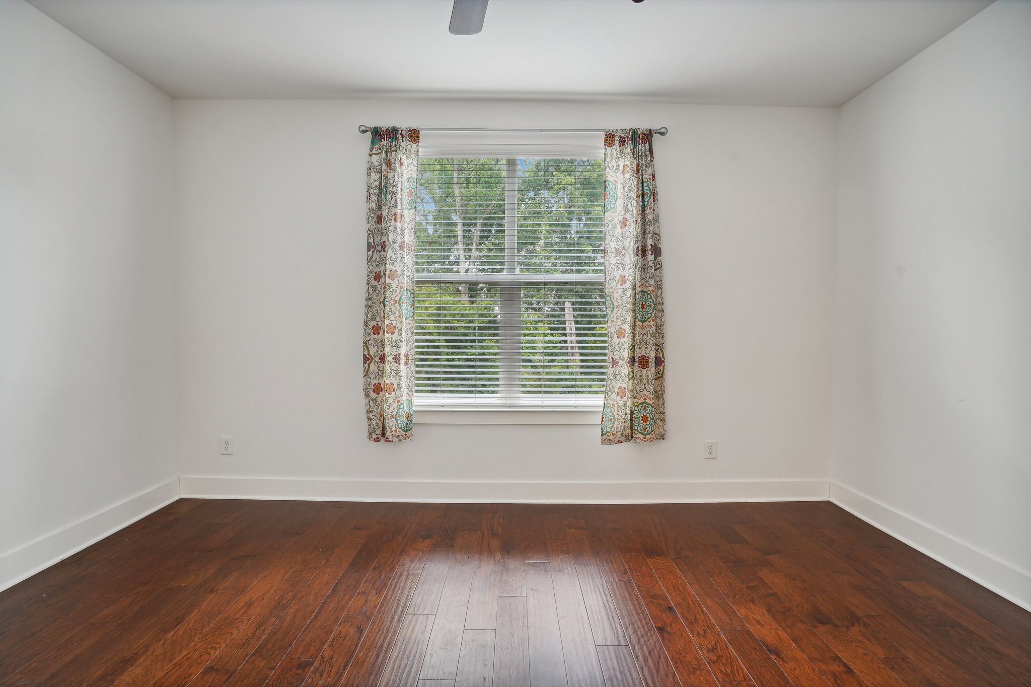 Cottage park Dr-019.jpg