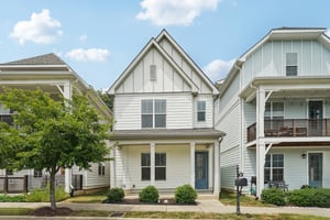 Cottage park Dr-001.jpg
