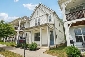 Cottage park Dr-002.jpg