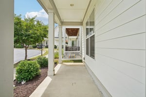 Cottage park Dr-004.jpg