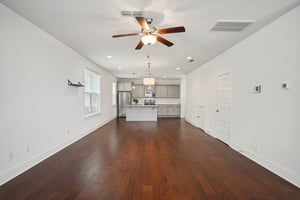 Cottage park Dr-005.jpg