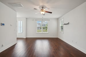 Cottage park Dr-006.jpg