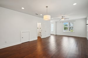 Cottage park Dr-007.jpg