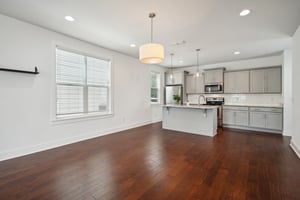 Cottage park Dr-008.jpg
