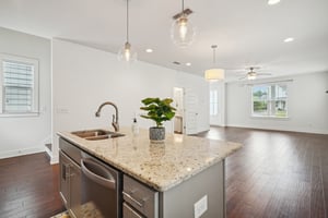 Cottage park Dr-010.jpg