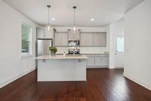 Cottage park Dr-011.jpg