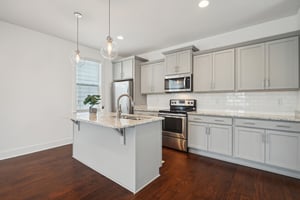 Cottage park Dr-012.jpg
