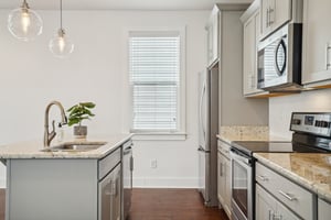 Cottage park Dr-013.jpg