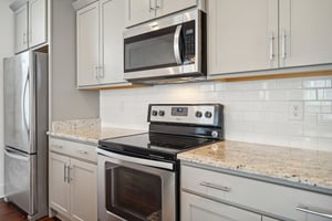 Cottage park Dr-014.jpg