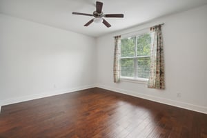 Cottage park Dr-017.jpg