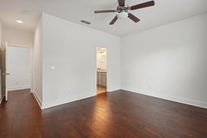 Cottage park Dr-018.jpg