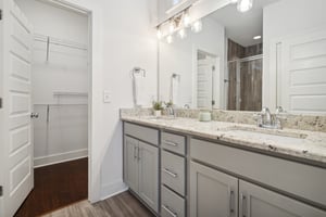 Cottage park Dr-020.jpg