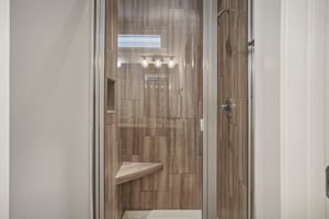 Cottage park Dr-021.jpg