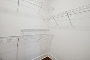 Cottage park Dr-022.jpg