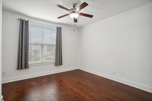 Cottage park Dr-023.jpg