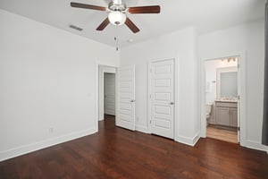 Cottage park Dr-024.jpg