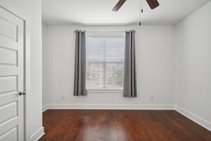 Cottage park Dr-025.jpg