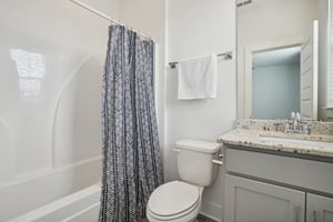 Cottage park Dr-026.jpg