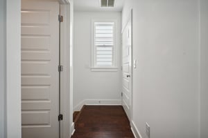 Cottage park Dr-027.jpg