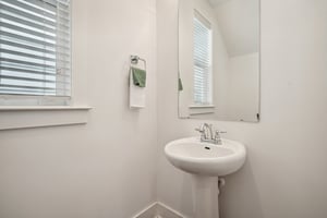 Cottage park Dr-028.jpg
