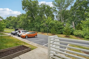 Cottage park Dr-029.jpg