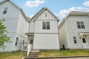 Cottage park Dr-031.jpg