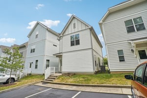 Cottage park Dr-032.jpg