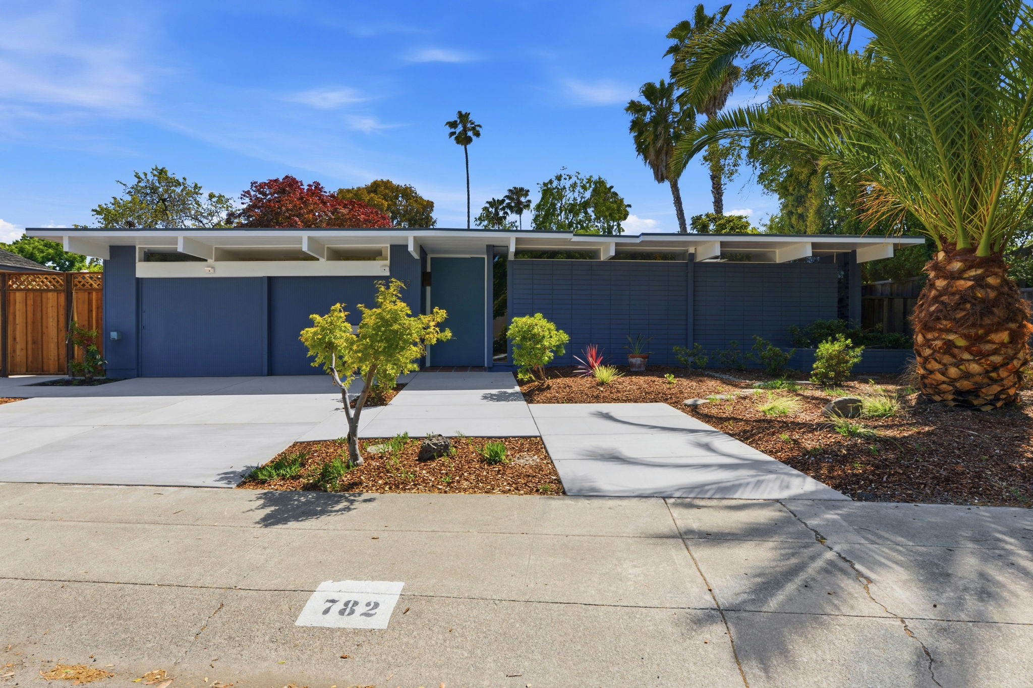 001_F8_782 Holly Oak Dr
