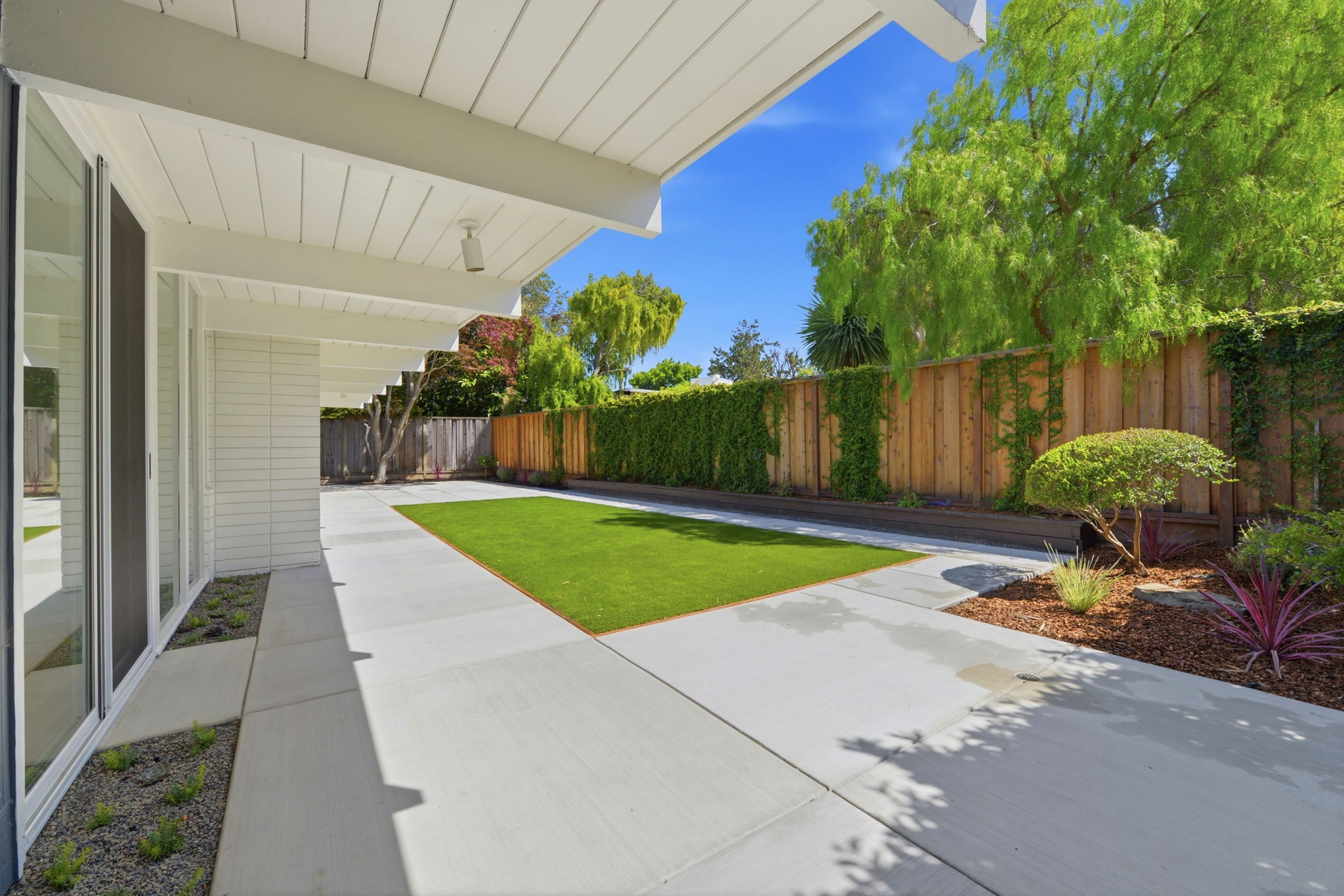 048_F8_782 Holly Oak Dr