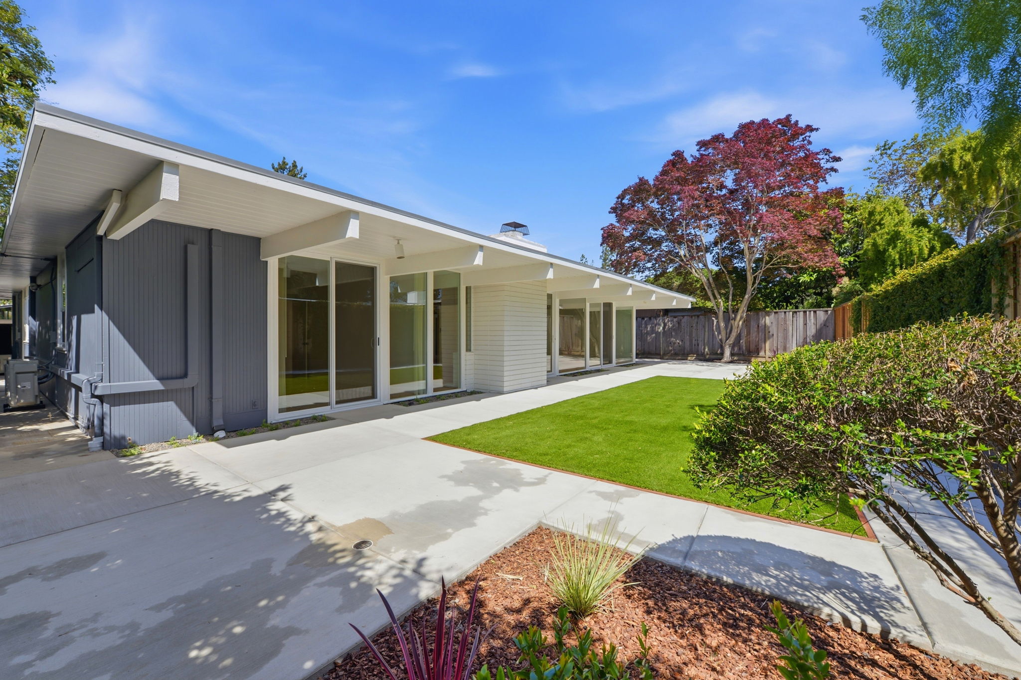 049_F8_782 Holly Oak Dr