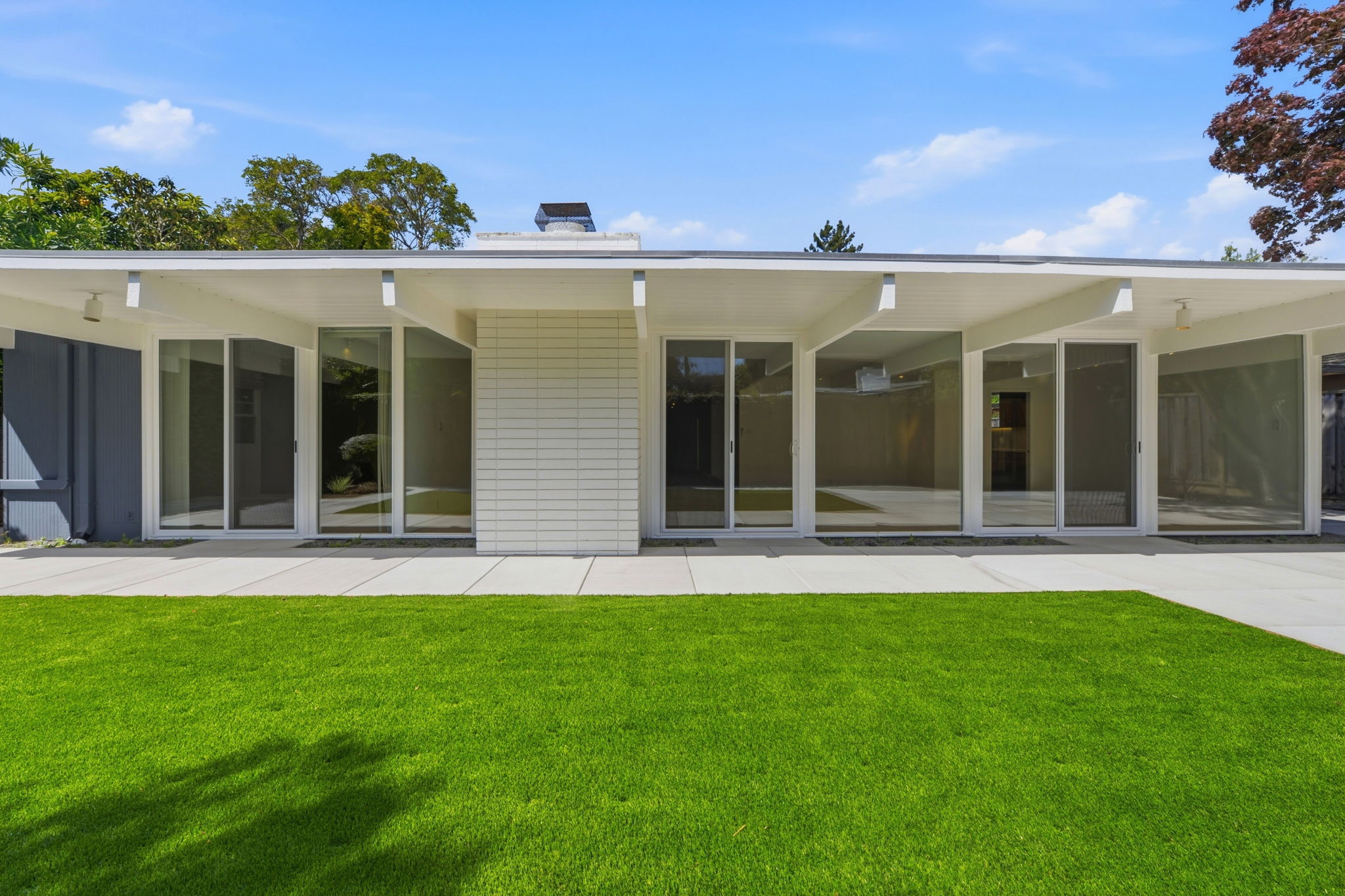 051_F8_782 Holly Oak Dr