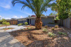 002_F8_782 Holly Oak Dr