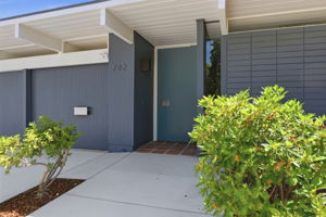 004_F8_782 Holly Oak Dr