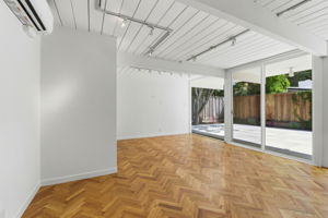 026_F8_782 Holly Oak Dr
