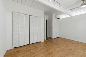 041_F8_782 Holly Oak Dr